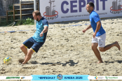 <a href="https://st.getinfootball.com/albums/1096396/689462396608d_1920.jpg" target="_blank">Завантажити оригінал</a>