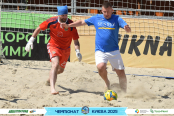 <a href="https://st.getinfootball.com/albums/1096396/6894623f61c43_1920.jpg" target="_blank">Завантажити оригінал</a>
