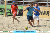 <a href="https://st.getinfootball.com/albums/1096396/689462414befd_1920.jpg" target="_blank">Завантажити оригінал</a>