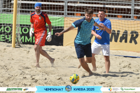 <a href="https://st.getinfootball.com/albums/1096396/689462414befd_1920.jpg" target="_blank">Завантажити оригінал</a>