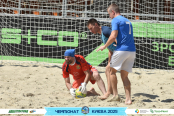<a href="https://st.getinfootball.com/albums/1096396/689462435fff8_1920.jpg" target="_blank">Завантажити оригінал</a>