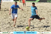 <a href="https://st.getinfootball.com/albums/1096396/6894624680f50_1920.jpg" target="_blank">Завантажити оригінал</a>