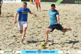 <a href="https://st.getinfootball.com/albums/1096396/6894624680f50_1920.jpg" target="_blank">Завантажити оригінал</a>