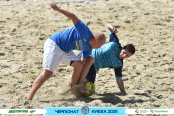 <a href="https://st.getinfootball.com/albums/1096396/6894624c53644_1920.jpg" target="_blank">Завантажити оригінал</a>