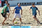 <a href="https://st.getinfootball.com/albums/1096396/6894624e7ed36_1920.jpg" target="_blank">Завантажити оригінал</a>