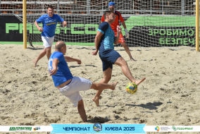 <a href="https://st.getinfootball.com/albums/1096396/689462514bb93_1920.jpg" target="_blank">Завантажити оригінал</a>