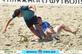 <a href="https://st.getinfootball.com/albums/1096396/6894625361fbb_1920.jpg" target="_blank">Завантажити оригінал</a>