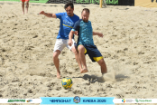 <a href="https://st.getinfootball.com/albums/1096396/689462557cc6a_1920.jpg" target="_blank">Завантажити оригінал</a>