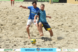 <a href="https://st.getinfootball.com/albums/1096396/689462557cc6a_1920.jpg" target="_blank">Завантажити оригінал</a>
