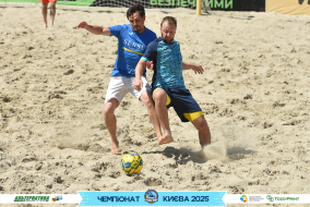 <a href="https://st.getinfootball.com/albums/1096396/689462557cc6a_1920.jpg" target="_blank">Завантажити оригінал</a>