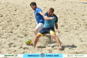 <a href="https://st.getinfootball.com/albums/1096396/6894625847db7_1920.jpg" target="_blank">Завантажити оригінал</a>