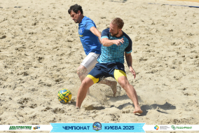 <a href="https://st.getinfootball.com/albums/1096396/6894625847db7_1920.jpg" target="_blank">Завантажити оригінал</a>