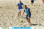 <a href="https://st.getinfootball.com/albums/1096396/6894625a64f42_1920.jpg" target="_blank">Завантажити оригінал</a>