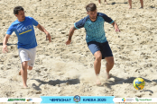 <a href="https://st.getinfootball.com/albums/1096396/6894625b58730_1920.jpg" target="_blank">Завантажити оригінал</a>