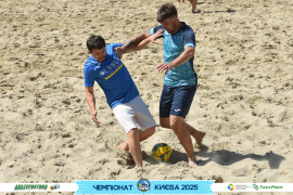 <a href="https://st.getinfootball.com/albums/1096396/6894625c69a44_1920.jpg" target="_blank">Завантажити оригінал</a>
