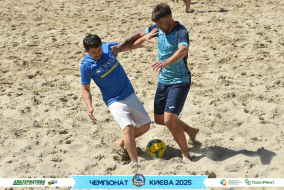 <a href="https://st.getinfootball.com/albums/1096396/6894625c69a44_1920.jpg" target="_blank">Завантажити оригінал</a>