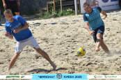 <a href="https://st.getinfootball.com/albums/1096396/6894625f493c2_1920.jpg" target="_blank">Завантажити оригінал</a>