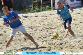<a href="https://st.getinfootball.com/albums/1096396/6894625f493c2_1920.jpg" target="_blank">Завантажити оригінал</a>