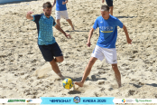 <a href="https://st.getinfootball.com/albums/1096396/689462614b9e2_1920.jpg" target="_blank">Завантажити оригінал</a>
