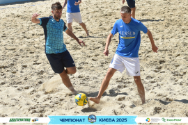 <a href="https://st.getinfootball.com/albums/1096396/689462614b9e2_1920.jpg" target="_blank">Завантажити оригінал</a>