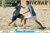 <a href="https://st.getinfootball.com/albums/1096396/689462635cd28_1920.jpg" target="_blank">Завантажити оригінал</a>