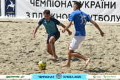 <a href="https://st.getinfootball.com/albums/1096396/689462656b517_1920.jpg" target="_blank">Завантажити оригінал</a>