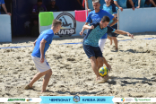 <a href="https://st.getinfootball.com/albums/1096396/6894626778fd2_1920.jpg" target="_blank">Завантажити оригінал</a>