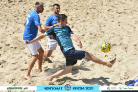 <a href="https://st.getinfootball.com/albums/1096396/6894626a62967_1920.jpg" target="_blank">Завантажити оригінал</a>