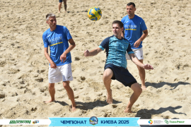 <a href="https://st.getinfootball.com/albums/1096396/6894626d673d4_1920.jpg" target="_blank">Завантажити оригінал</a>