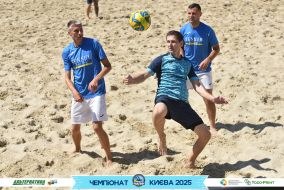 <a href="https://st.getinfootball.com/albums/1096396/6894626d673d4_1920.jpg" target="_blank">Завантажити оригінал</a>