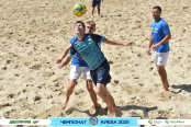 <a href="https://st.getinfootball.com/albums/1096396/6894627065e0a_1920.jpg" target="_blank">Завантажити оригінал</a>