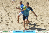 <a href="https://st.getinfootball.com/albums/1096396/689462725eda5_1920.jpg" target="_blank">Завантажити оригінал</a>