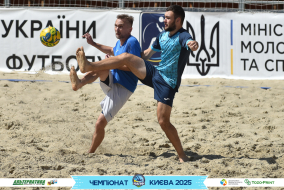 <a href="https://st.getinfootball.com/albums/1096396/689462755a125_1920.jpg" target="_blank">Завантажити оригінал</a>