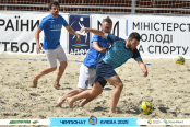 <a href="https://st.getinfootball.com/albums/1096396/6894627780bf6_1920.jpg" target="_blank">Завантажити оригінал</a>