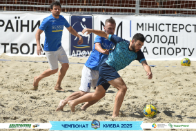 <a href="https://st.getinfootball.com/albums/1096396/6894627780bf6_1920.jpg" target="_blank">Завантажити оригінал</a>