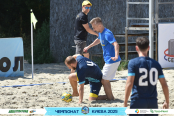 <a href="https://st.getinfootball.com/albums/1096396/6894627a512b3_1920.jpg" target="_blank">Завантажити оригінал</a>