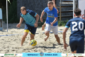 <a href="https://st.getinfootball.com/albums/1096396/6894627b4e4ca_1920.jpg" target="_blank">Завантажити оригінал</a>