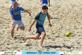 <a href="https://st.getinfootball.com/albums/1096396/6894627e63b76_1920.jpg" target="_blank">Завантажити оригінал</a>