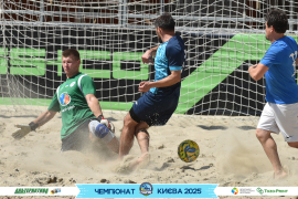 <a href="https://st.getinfootball.com/albums/1096396/689462814ca77_1920.jpg" target="_blank">Завантажити оригінал</a>