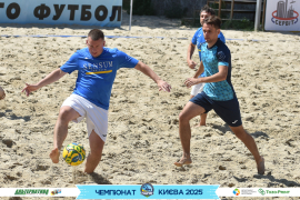 <a href="https://st.getinfootball.com/albums/1096396/689462834b493_1920.jpg" target="_blank">Завантажити оригінал</a>