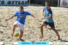 <a href="https://st.getinfootball.com/albums/1096396/689462834b493_1920.jpg" target="_blank">Завантажити оригінал</a>