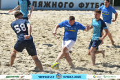 <a href="https://st.getinfootball.com/albums/1096396/68946285513d0_1920.jpg" target="_blank">Завантажити оригінал</a>