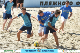 <a href="https://st.getinfootball.com/albums/1096396/689462874dbab_1920.jpg" target="_blank">Завантажити оригінал</a>