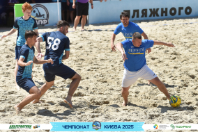 <a href="https://st.getinfootball.com/albums/1096396/68946289546f9_1920.jpg" target="_blank">Завантажити оригінал</a>