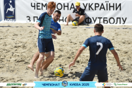 <a href="https://st.getinfootball.com/albums/1096396/6894628e56a18_1920.jpg" target="_blank">Завантажити оригінал</a>