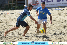 <a href="https://st.getinfootball.com/albums/1096396/689462905f9b5_1920.jpg" target="_blank">Завантажити оригінал</a>