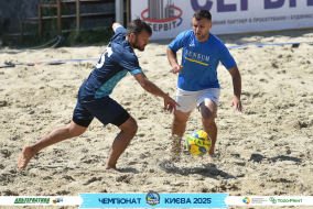 <a href="https://st.getinfootball.com/albums/1096396/689462905f9b5_1920.jpg" target="_blank">Завантажити оригінал</a>