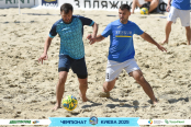 <a href="https://st.getinfootball.com/albums/1096396/6894629247341_1920.jpg" target="_blank">Завантажити оригінал</a>