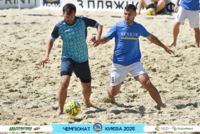 <a href="https://st.getinfootball.com/albums/1096396/6894629247341_1920.jpg" target="_blank">Завантажити оригінал</a>