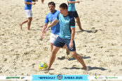 <a href="https://st.getinfootball.com/albums/1096396/689462945da2a_1920.jpg" target="_blank">Завантажити оригінал</a>